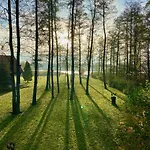 Siedlisko Wnukowo * Szczechy Male