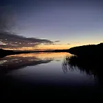 Siedlisko Wnukowo * Szczechy Male