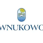 Siedlisko Wnukowo *