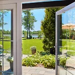 بيت للعطل Siedlisko Wnukowo