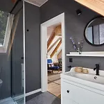 Siedlisko Wnukowo * Szczechy Male