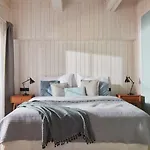 بيت للعطل Siedlisko Wnukowo