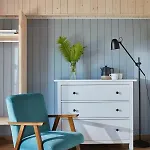 بيت للعطل Siedlisko Wnukowo *