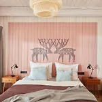 بيت للعطل Siedlisko Wnukowo