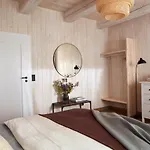 Siedlisko Wnukowo *
