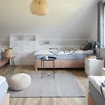 Siedlisko Wnukowo * Szczechy Male