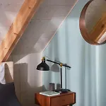 Siedlisko Wnukowo بيت للعطل *