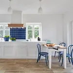 Siedlisko Wnukowo بيت للعطل *