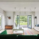 Siedlisko Wnukowo Szczechy Male