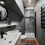 Siedlisko Wnukowo * Szczechy Male