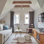 Siedlisko Wnukowo Szczechy Male