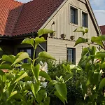 Siedlisko Wnukowo * Szczechy Male