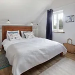 Siedlisko Wnukowo Szczechy Male