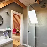 بيت للعطل Siedlisko Wnukowo