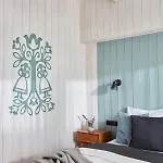 Siedlisko Wnukowo بيت للعطل Szczechy Male