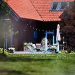 Holiday home Siedlisko Wnukowo