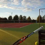Siedlisko Wnukowo Szczechy Male