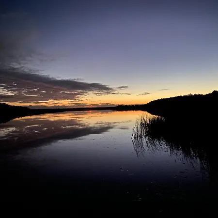 Siedlisko Wnukowo * Szczechy Male