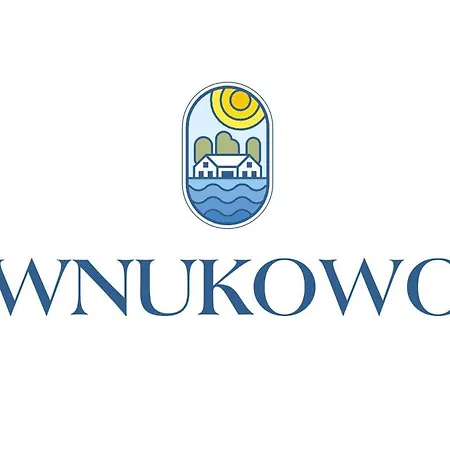 Siedlisko Wnukowo *