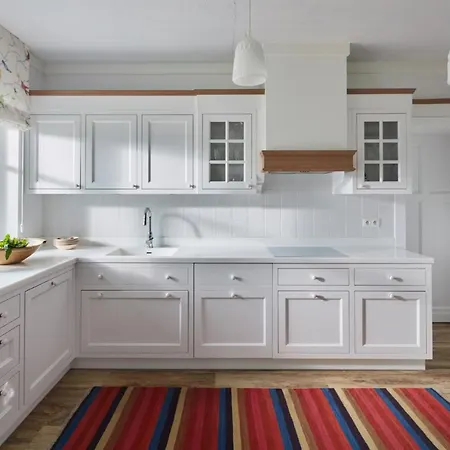 Siedlisko Wnukowo * Szczechy Male