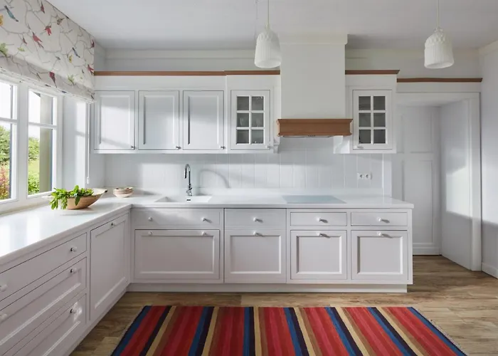 Siedlisko Wnukowo * Szczechy Male